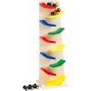Cascading Tower "Zip-Zap"