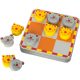 Tic Tac Toe Cat and Mouse