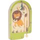 Lion Mini Pinball Game