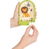 Lion Mini Pinball Game