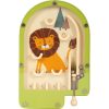 Lion Mini Pinball Game