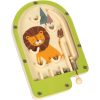 Lion Mini Pinball Game