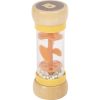 Rainmaker Rattle "Safari"