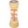 Rainmaker Rattle "Safari"