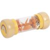 Rainmaker Rattle "Safari"