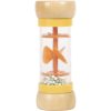 Rainmaker Rattle "Safari"