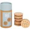 Sandwich Cookies "fresh"