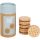 Sandwich Cookies "fresh"