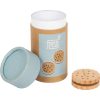 Sandwich Cookies "fresh"