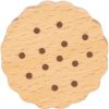 Sandwich Cookies "fresh"