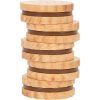 Sandwich Cookies "fresh"