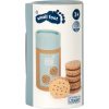 Sandwich Cookies "fresh"