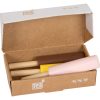 Popsicles "fresh"
