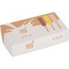 Popsicles "fresh"