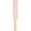 Popsicles "fresh"