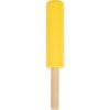 Popsicles "fresh"