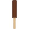 Popsicles "fresh"