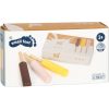 Popsicles "fresh"