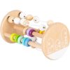 Motor skills toy rainbow