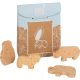 Animal Crackers "fresh"