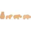 Animal Crackers "fresh"