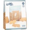 Animal Crackers "fresh"