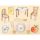 Everyday Objects Puzzle