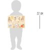 Everyday Objects Puzzle