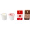Dairy Products Set "fresh"