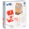 Dairy Products Set "fresh"