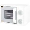 Microwave for Play Kitchens