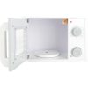 Microwave for Play Kitchens