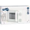 Microwave for Play Kitchens