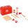 Doctor's Kit Play Set