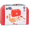 Doctor's Kit Play Set
