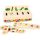 The Very Hungry Caterpillar Picture Sorting Box