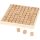 Multiplication Board
