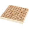 Multiplication Board