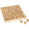 Multiplication Board