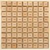 Multiplication Board