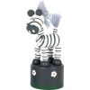 Dancing Animals Africa