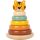 Tiger Stacking Tower "Safari"