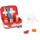 Veterinarian's Kit