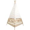 Outdoor Teepee Tent