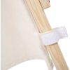 Outdoor Teepee Tent