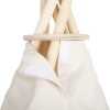 Outdoor Teepee Tent
