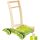 Crocodile Baby Walker