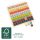 Colourful Multiplication Table "Educate"