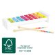 Xylophone "Sound"