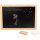 Blackboard Coloured Chalk